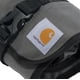 thumbnail image 3 of Bolsa enrollable Carhartt para organizar herramientas, 18 bolsillos, 3 of 3
