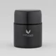 thumbnail image 3 of Termo  Líquido Thermocafé 500 ML Negro, 3 of 4
