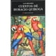 thumbnail image 1 of Los Mejores Cuentos De Horacio Quiroga, 1 of 2