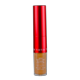 thumbnail image 1 of Corrector difuminador Tirtir Glide & Hide (0.3 oz), 8.3 O, desliza, oculta y difumina: el secreto de, 1 of 6