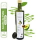 thumbnail image 1 of Aceite de Palta Comestible 100% Natural Terrasol 1 Litro verde claro, 1 of 7