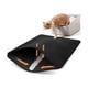 thumbnail image 1 of Alfombra para Arena de Gato, 1 of 2