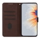 thumbnail image 5 of Funda FOXDOCK para Motorola MOTO G15 -Diseño elegante,Ideal para hombres y mujeres, 5 of 5