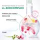 thumbnail image 4 of Leche limpiadora ANNEMARIE BÖRLIND LL REGENERATION 150ml, 4 of 8
