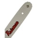 thumbnail image 1 of Espada 14" 325" 0.63 para Motosierra Stihl Ms250, 1 of 4