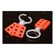 thumbnail image 2 of Pinza De Bloqueo De 1 Pulgada, 2 of 9