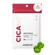 thumbnail image 1 of Parche para espinillas Dermafirm CICA AC Spot Patch 99EA, 1 of 8