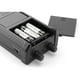 thumbnail image 3 of Nano Amplificador Guitarra IK Multimedia iRig Nano Amp BK, 3 of 4