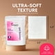 thumbnail image 3 of Almohadillas limpiadoras Swisspers Premium Ultra Soft, 50 unidades x paquete de 3, 3 of 7