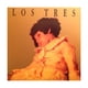 thumbnail image 1 of VINILO LOS TRES/ LA ESPADA & LA PARED 1LP, 1 of 2