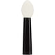 thumbnail image 5 of Paleta de sombras de ojos cuádruple Maybelline Expert Wear Designer Chocolates, 5 of 5
