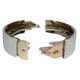thumbnail image 1 of Juego Patines Freno Traseros Hyundai Porter 2.5 1998 2003, 1 of 2