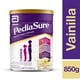 thumbnail image 3 of Suplemento Alimenticio PediaSure Sabor Vainilla, 850 g, 3 of 3