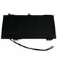 thumbnail image 2 of Bateria Tecbattery Pro para HP SE03XL 3600mAh 11.55V, 2 of 3