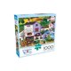 thumbnail image 3 of Rompecabezas Buffalo Games Charles Wysocki 1000 Piezas, 3 of 6