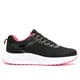 thumbnail image 1 of Zapatilla Mujer Zully Negra 36, 1 of 3
