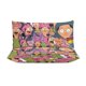 thumbnail image 5 of Bob's Burgers Louise Duvet Cover Set 3 Piece Bedding Set Double Sided Printing Decorative Comforter Cover Set, 5 of 5
