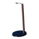thumbnail image 1 of Soporte Para Mu?ecas Soporte Estable Para Mu?ecas De Moda Figura De Acción De 60 Cm-100 Cm 22 Cm, 1 of 5
