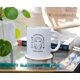 thumbnail image 2 of Taza de café Surreal Entertainment Ron's Gone Wrong 325 ml, 2 of 7