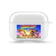 thumbnail image 1 of Funda Desmarcar AirPods Pro Lafa-Lympics, 1 of 6