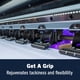 thumbnail image 3 of Rubber Renue MG Chemicals 408C Rejuvenate Restore 125 ml, 3 of 6