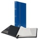 thumbnail image 1 of Álbum de stock Leuchtturm A4 azul – 32 páginas, 1 of 6