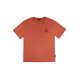thumbnail image 1 of Polera teens niño breeze 404, 1 of 3