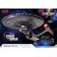 thumbnail image 5 of Kit de modelo Polar Lights Enterprise, escala 1:1000, 43 cm, 5 of 5