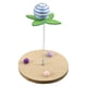 thumbnail image 1 of Juguetes Interactivos Para Gatos, Pelota Interactiva Para Gatitos Resistentes, Para Perseguir, 1 of 5