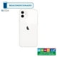 thumbnail image 2 of Iphone 12 Mini 128gb Blanco Reacondicionado, 2 of 3