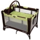 thumbnail image 1 of Cuna Base Go Green, 1 of 2