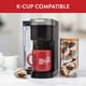 thumbnail image 2 of Cápsulas de café con sabor a caramelo de la bahía de San Francisco, compostables, 80 unidades, 2 of 6