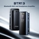 thumbnail image 2 of Fiio BTR 13 Amplificador de Audifonos y Dac  Bluetooth, 2 of 2