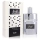 thumbnail image 1 of Perfume Rasasi Faqat Lil Rijal 1.69 oz EDP para hombre, 1 of 3