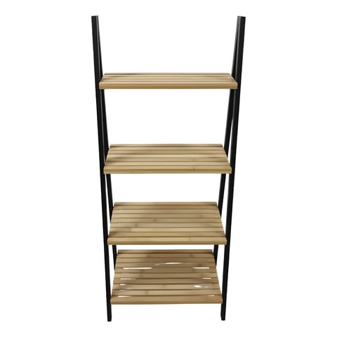 Genérico - Estante Decorativo Estilo Moderno Funcional Organizador Jhn