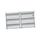 thumbnail image 1 of Caja De Seguridad Con Cerradura Para Llaves, Organizador De Llaves Para Concesionarios De Automóviles, Talleres De Reparación De Automóviles, Oficinas, 378 X 60 X 435 Mm, Capacidad Para 72 Llaves, 1 of 5