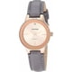 thumbnail image 1 of Reloj Análogo Armitron De Vestir Gris Dama, 1 of 2