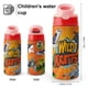 thumbnail image 2 of Botella de Agua Infantil Wild Kratts Rosa 12 oz, 2 of 6