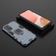 thumbnail image 2 of FOXDOCK Funda Antigolpes para Samsung Galaxy A72 5G – Protección Total con Soporte y Diseño Robusto, 2 of 5