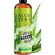 thumbnail image 1 of Gel de aloe vera Seven Minerals 355 ml 99% orgánico, 1 of 3