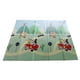 thumbnail image 1 of Alfombra De Juegos Reversible Disney 147X197X1.0 Cm, 1 of 7