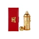 thumbnail image 2 of Alexandre. J  Golden Oud EDP 100 ml, 2 of 2