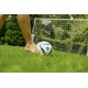 thumbnail image 5 of Balón de fútbol Open Goaaal Premium para partidos y entrenamientos, talla 5, 5 of 5