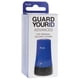 thumbnail image 5 of Set de rodillos de seguridad Guard Your ID Advanced 2.0 rojo (paquete de 3), 5 of 9