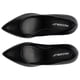 thumbnail image 3 of Zapato Mujer Negro Luiza 321 Piccadilly, 3 of 3