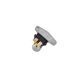 thumbnail image 2 of Interruptor regulador de intensidad para faros delanteros, piezas originales GM D808, 2 of 6