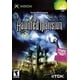 thumbnail image 1 of Videojuego 2K Haunted Mansion para Xbox Reacondicionado, 1 of 1