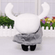 thumbnail image 3 of Peluche Hollow knight 25 cm., 3 of 4