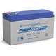 thumbnail image 1 of Batería recargable de plomo-ácido sellada Power Sonic 12V 7Ah, 1 of 2
