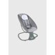 thumbnail image 5 of Silla Nido y Mecedora 3N1 DLX Gris, 5 of 5